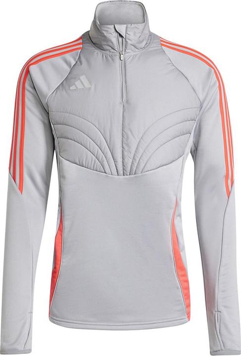 Produktbild adidas Tiro 24 Winter Sweatshirt (XL)