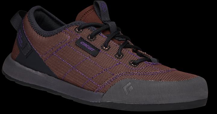 Produktbild Black Diamond W Circuit 2 Shoes (42)