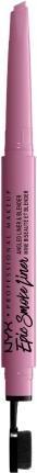 Image du produit NYX Professional Make-Up Epic Smoke Liner Rose Dust (04 Rose Dust)