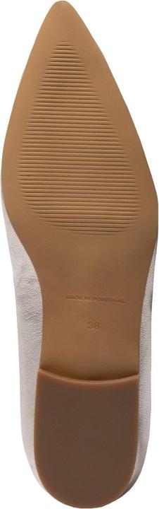 Actual product image Fly London Ballerinas (40)