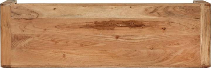 Image du produit VidaXL Analia (110 x 33 x 33 cm)