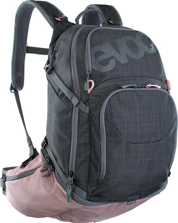 Image du produit Evoc Explorer Pro (26 l)