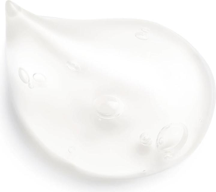 Immagine prodotto Embryolisse Idra-Serum idratante (30 ml)