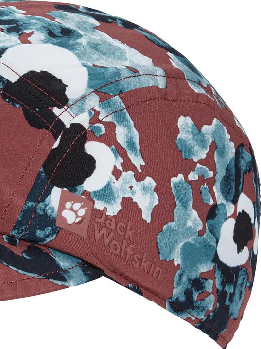 Image du produit Jack Wolfskin Florell Cap W (Taille unique)
