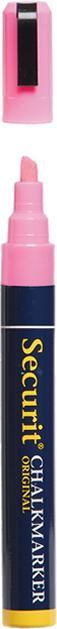 Image du produit Securit Crayons (Pink, 6 mm, 1 x)