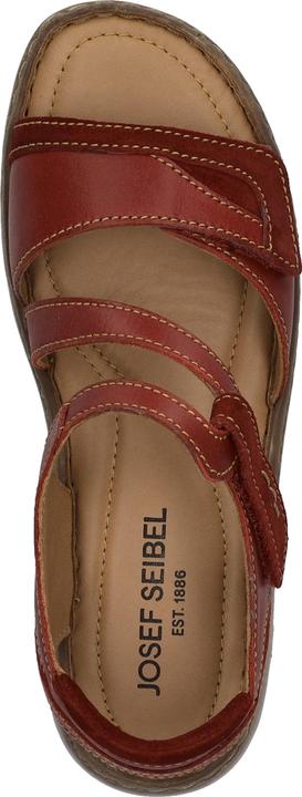 Actual product image Josef Seibel 76725-477 (38)