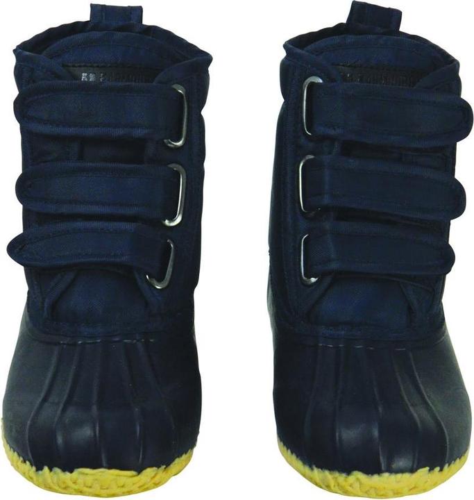 Produktbild Hy Land Stiefel Muck (22)