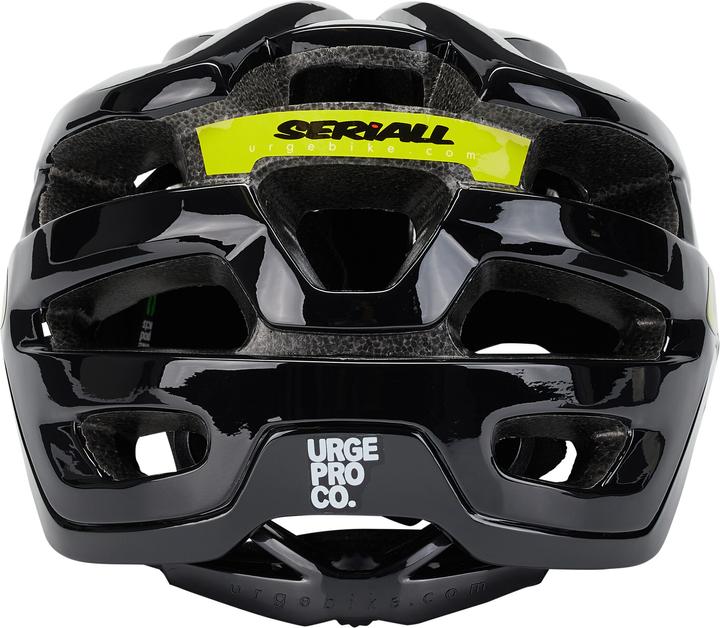 Produktbild Urge SeriAll (58 - 60 cm)