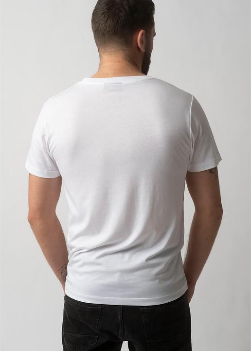 Actual product image Bavarian Caps Edelweiss Summer Retreat (XL)