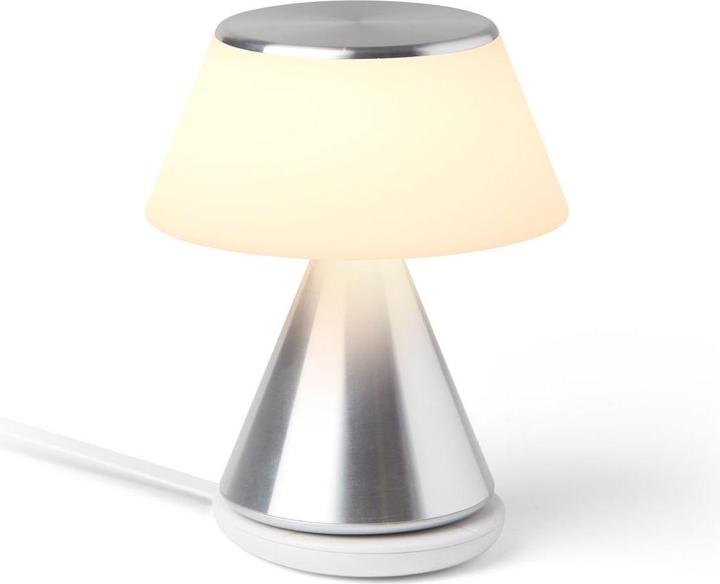 Image du produit Lexon Luma M (150 lm)