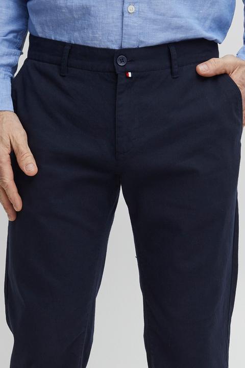 Actual product image FQ1924 FQSnorre - 21900551-ME (W34/L32)