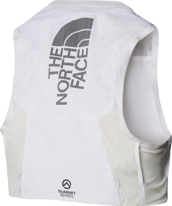 Produktbild North Face Summit Run 5 (L)