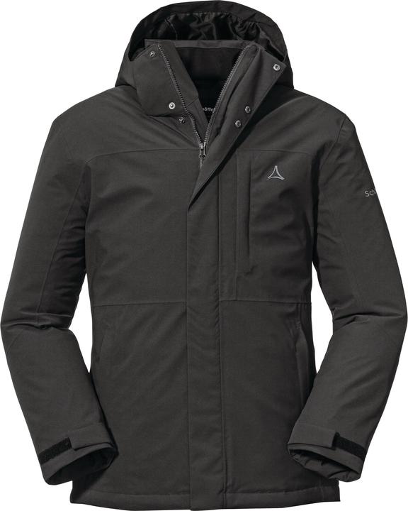 Schöffel Bastianisee Ins. Jacket (56)