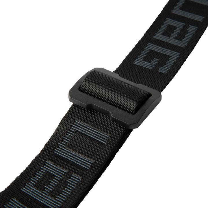 Immagine prodotto UAG Tracolla (Universale)