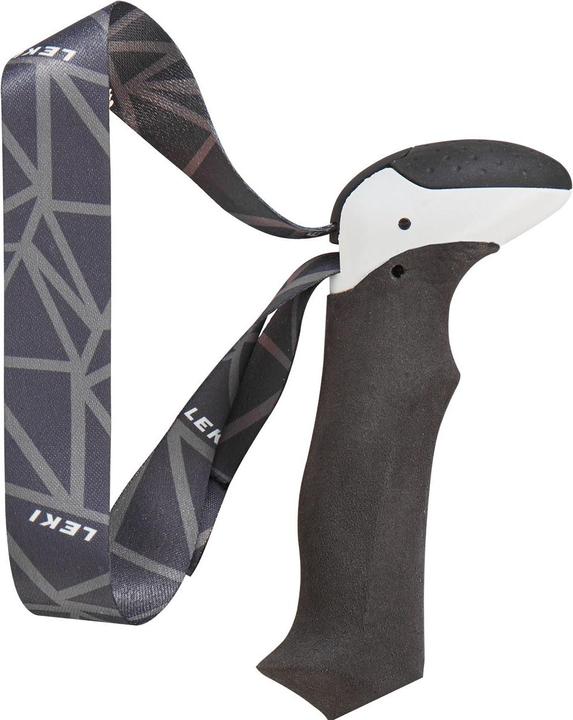 Produktbild Leki Aergon Foam