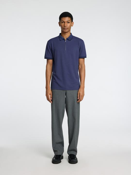 Image du produit Selected Homme Polo (M)