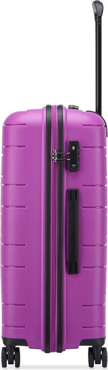 Immagine prodotto Modo by Roncato Supernova 2.0 4 Rollen Kofferset 2-teilig (109 l, L (90 - 115l))