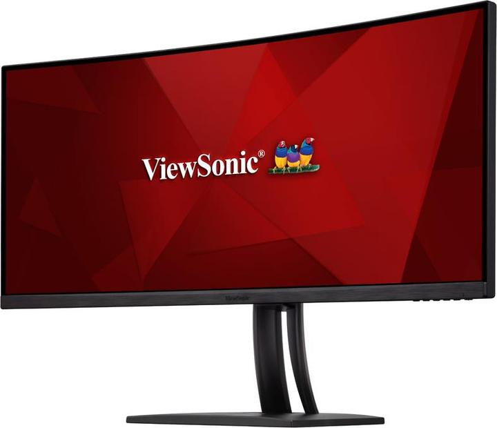 Produktbild Viewsonic VP3481A (3440 x 1440 Pixel, 34")