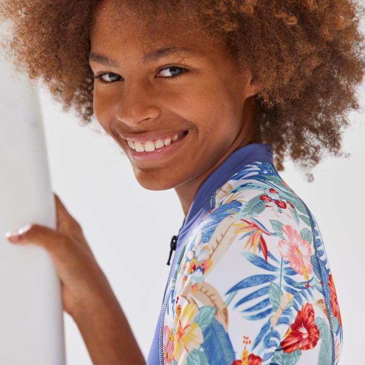Actual product image Olaian 329640 (14, 15)