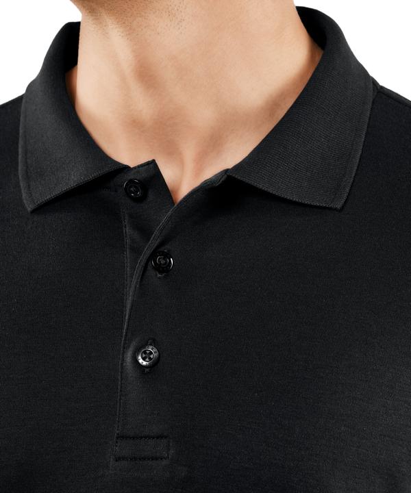 Immagine prodotto Falke BA Polo LS m (4XL)