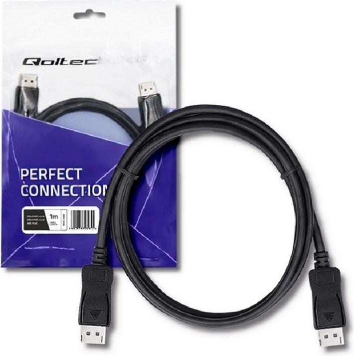 Produktbild Segula 50585 lighting accessory (0.06 m, DisplayPort)