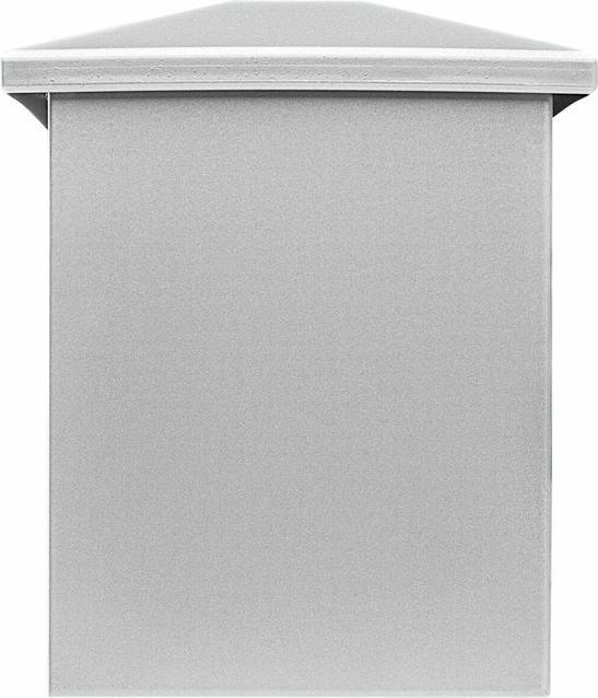 Actual product image Burg Wächter Europe