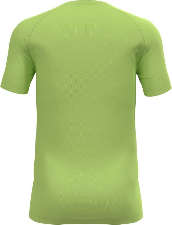 Immagine prodotto Odlo BL TOP girocollo s/s ACTIVE F-DRY LIGHT ECO (XXL)
