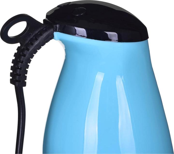 Actual product image Clatronic SM 3577 Hand Blender with Blender Bowl
