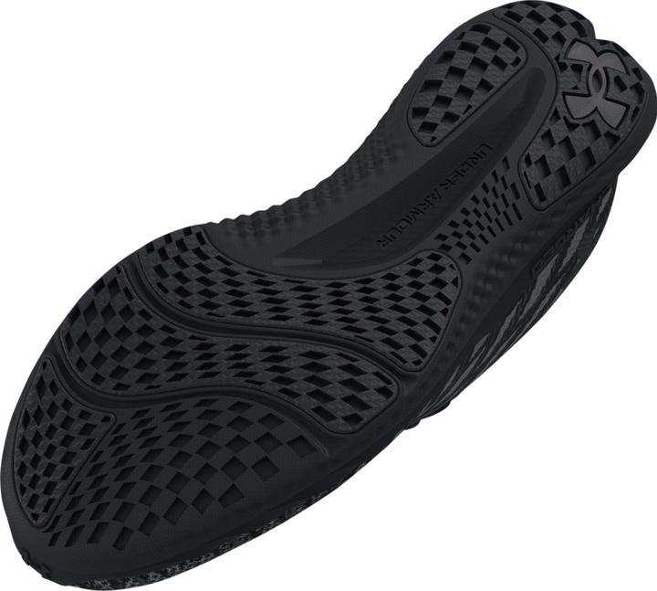 Image du produit Under Armour Charged Breeze 2 - 58511 (44)