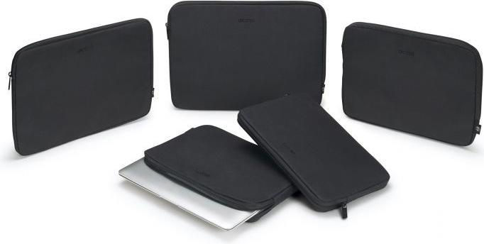 Produktbild Dicota Base (14.10", Universal)
