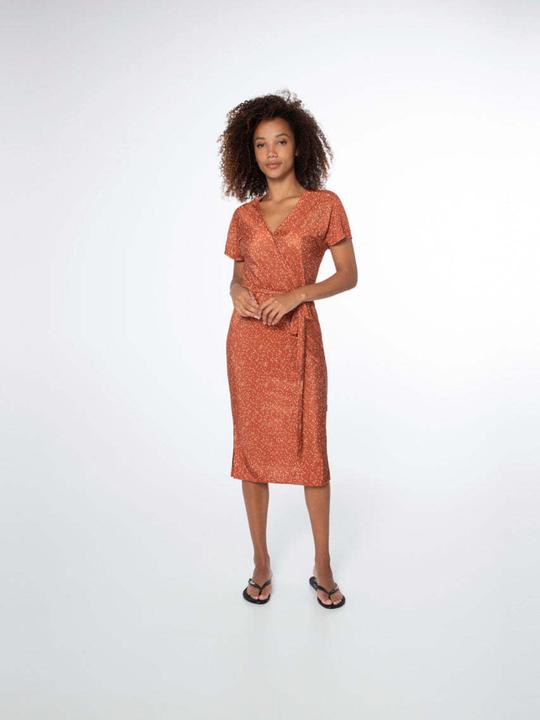 Produktbild Protest DRESSES PRTBRESSER dress (34)