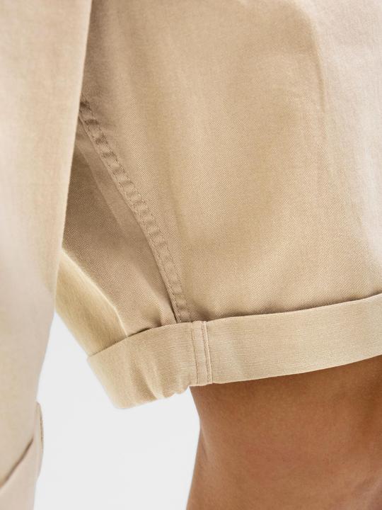 Image du produit Jack & Jones Regular Fit Chino Shorts Chino Shorts (L)