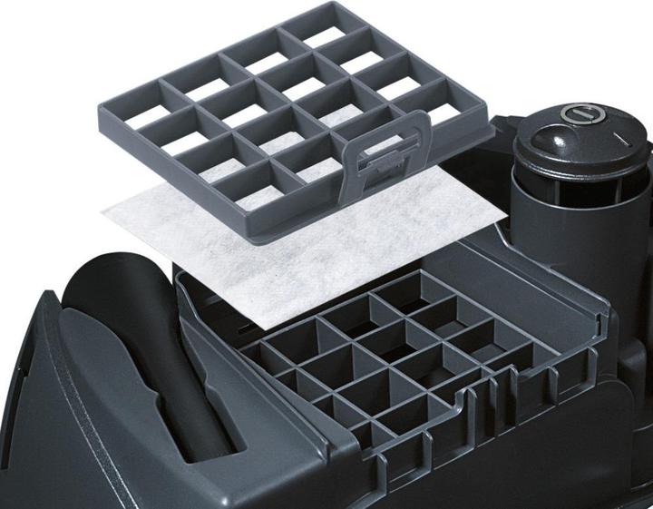 Image du produit Siemens Vs06b112a
