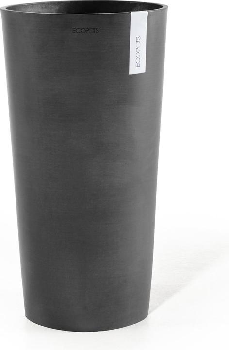 Actual product image Ecopots Amsterdam High (41 cm)