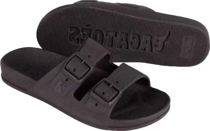 Actual product image Cacatoès Rio De Janeiro (40)