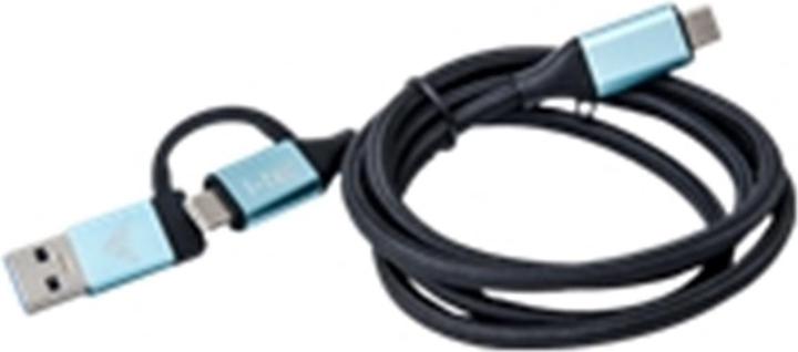 USB Kabel