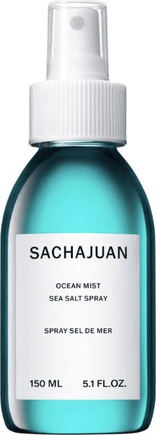 Immagine prodotto Sachajuan Nebbia dell'oceano (50 ml)