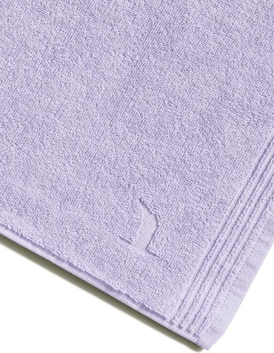 Image du produit Möve Tapis de bain Superwuschel (50 x 70 cm)