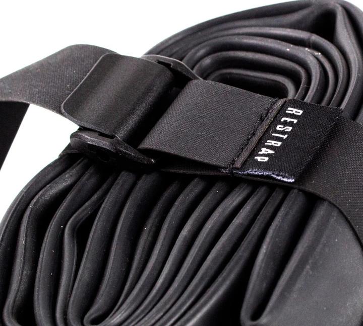 Produktbild Restrap Fast Straps