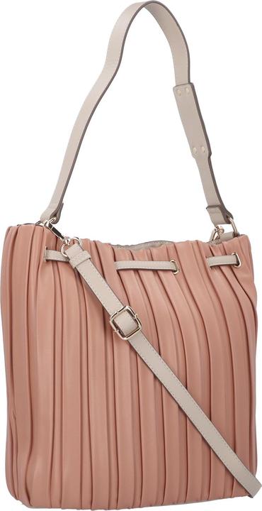 Image du produit Gabor Imani Sac à bandoulière 26 cm