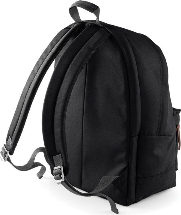 Produktbild Bagbase Campus wattierter Laptop kompatibler BackpackRucksack (23 l)