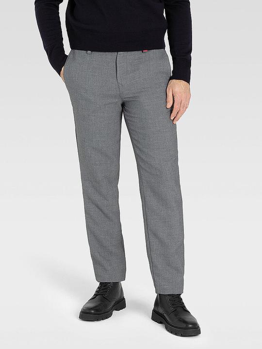 Actual product image MAC Jeans Traveller (W33/L30)