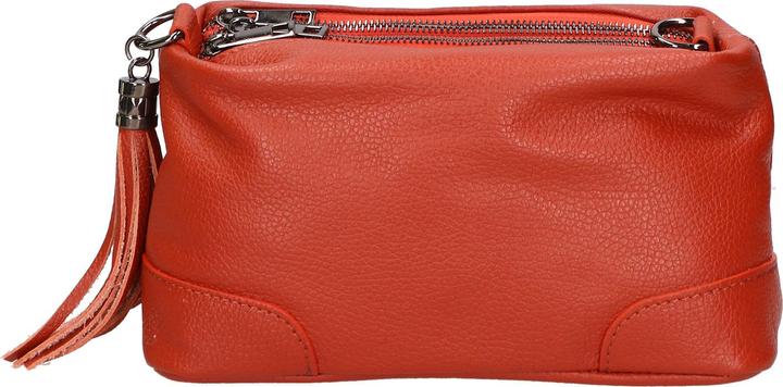 Produktbild Gave Lux Handbag