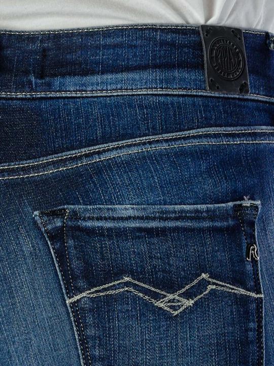 Immagine prodotto Replay Luz Jeans Skinny Fit A04 (W25/L32)