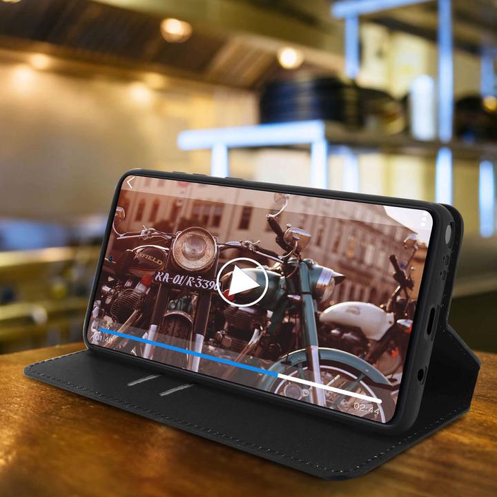 Immagine prodotto Avizar Serie Elec (Samsung Galaxy Note 10 Lite)