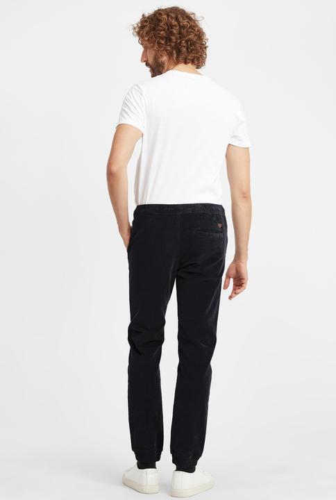 Actual product image Blend BHPantino 20712276ME (XL)