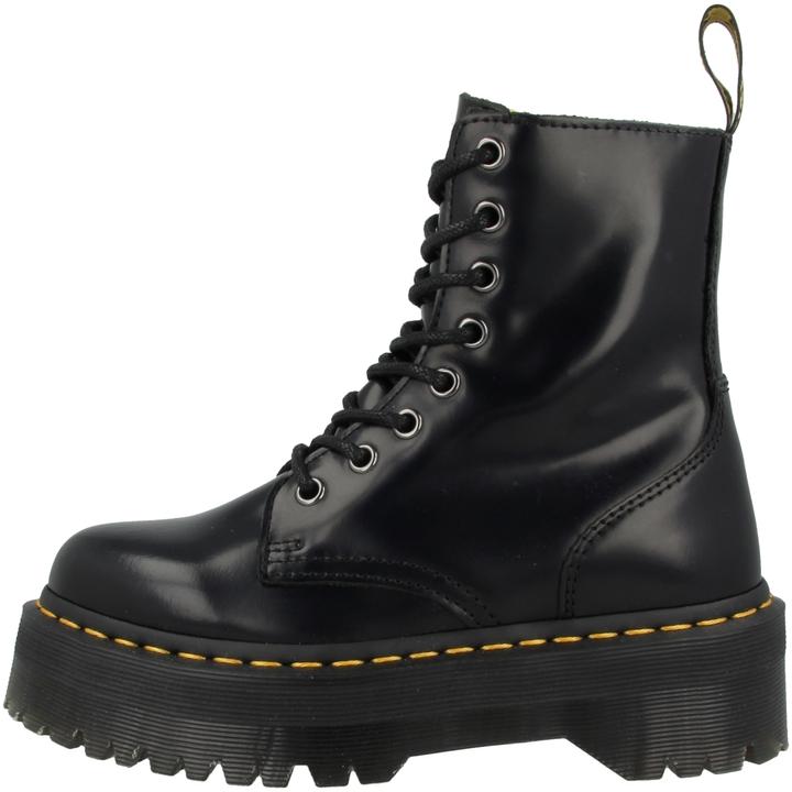 Dr. Martens Jadon