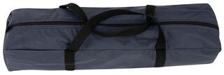 Produktbild Eurotrail Blue Creek Toiletten- und Douchezelt (Vorzelt, 2.45 kg, 1 Person)