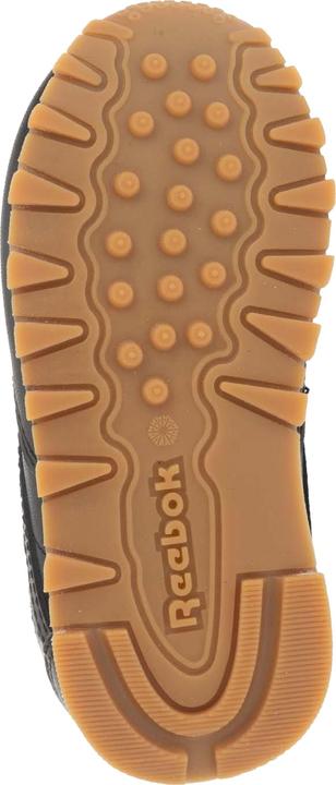 Immagine prodotto Reebok Classic Scarpe Sportive Pelle Bambini (25.5)