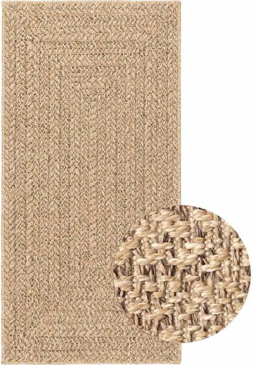 Produktbild VidaXL Coline (60 x 110 cm)